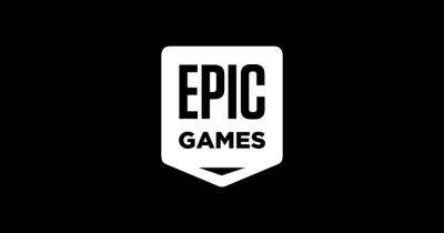 Epic files another Supreme Court appeal against Apple - gamesindustry.biz - Usa - state California