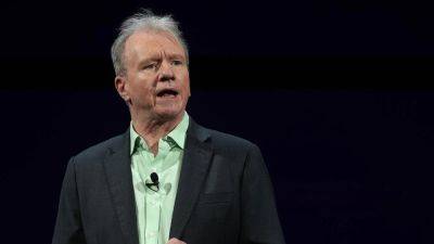 PlayStation Boss Jim Ryan Is Retiring After Almost 30 Years at Sony - gadgets.ndtv.com - Britain - Usa - Japan - After