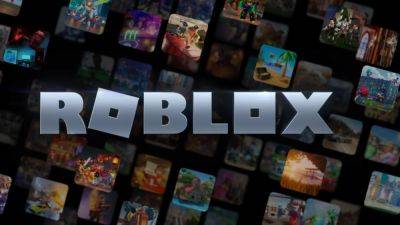 Roblox is now available on Meta Quest 3! Know how to get it - tech.hindustantimes.com