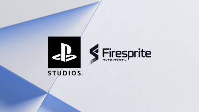 PlayStation’s New FireSprite Horror Game to Release in 2025, Resume of Former Concept Artist Suggests - wccftech.com