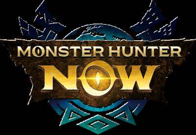A Beginner’s Guide to Monster Hunter Now - gameranx.com