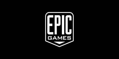 Epic Games Is Laying Off Nearly 900 Employees - thegamer.com - Britain - Usa - Canada