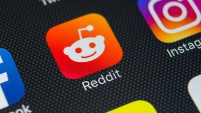 Reddit Is Removing the Ability to Opt Out of Ad Personalization - pcmag.com