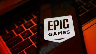 Epic Games is laying off more than 800 people: 'We've been spending way more money than we earn' - pcgamer.com