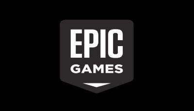 Epic Games Lays Off 16% of Workforce and Sells Off Bandcamp and Most of SuperAwesome - mmorpg.com - Usa - Brazil - Canada