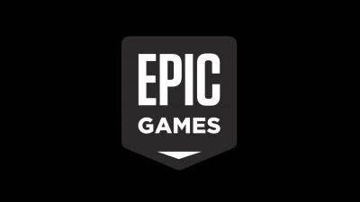 Epic Games Lays Off Over 800 Employees - gameinformer.com - Brazil - Canada