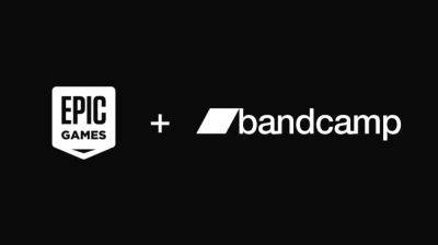 Epic lays off about 900 people, divests Bandcamp and SuperAwesome - venturebeat.com - San Francisco