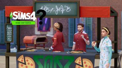 Sims 4 Stuff Pack Launch Off to Bumpy Start As Fans Discover They Can’t Actually Buy It - gamepur.com