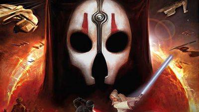 Canceled Star Wars: KOTOR 2 DLC For Switch Has Spawned A Class-Action Lawsuit - gamespot.com - state California