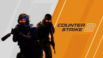 CS:GO is gone and CS2 is already a disappointment to fans in more ways than one - pcinvasion.com
