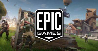 Epic Games Asks Supreme Court to Review Apple’s Anti-Trust Ruling - comingsoon.net