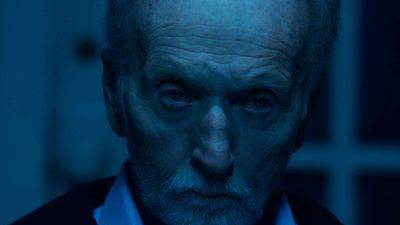 Why Tobin Bell's Return To Saw X Was So Critical - gamespot.com - Mexico - county Smith