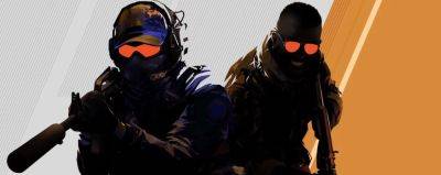 Counter-Strike 2 is out now with full free-to-play launch - thesixthaxis.com