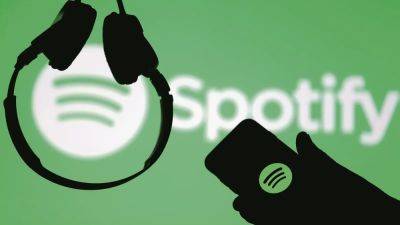 Spotify introduces Auto-Generated Podcast Transcripts; Know all about this new feature - tech.hindustantimes.com