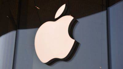 Apple leverages idea of switching to Bing to pry more money out of Google, Microsoft exec says - tech.hindustantimes.com - Washington - state California - county Palo Alto
