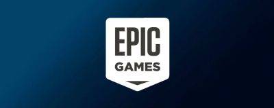 Epic lays off 830 employees after “spending way more money than we earn” - thesixthaxis.com - Usa - Canada