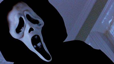 Ghostface from Scream may be coming to Mortal Kombat 1 - videogameschronicle.com