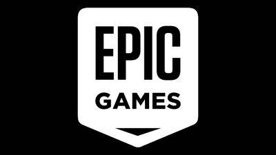 Epic Founder Explains Massive Layoffs, Says Development and Core Initiatives Are Unaffected - wccftech.com - Usa - Brazil - Canada