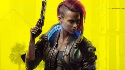 Cyberpunk 2077 Patch 2.01 'Coming Soon' With Dogtown Performance Buffs and PS5 Corrupt Save Data Fix - ign.com - city Dogtown