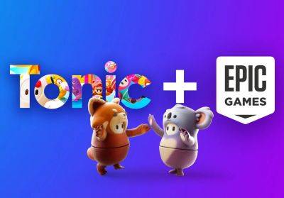 Epic says Fall Guys ‘remains a priority’ at Mediatonic after reports of widespread layoffs - videogameschronicle.com - Britain - After