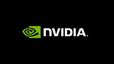 NVIDIA's French offices raided after anticompetitive concerns - gamedeveloper.com - Usa - France - After