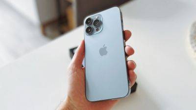 Apple Event to be held on September 12; Know all about speculated features, price, and colors of iPhone 15 - tech.hindustantimes.com - India