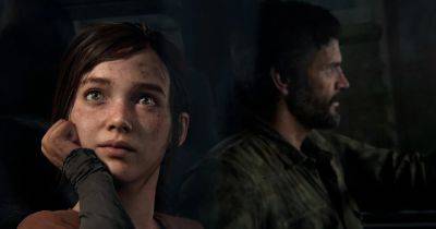 Neil Druckmann "can't say anything" about his current game because Naughty Dog will "slaughter him" - eurogamer.net