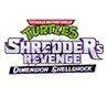 Teenage Mutant Ninja Turtles: Shredder's Revenge - Dimension Shellshock - metacritic.com
