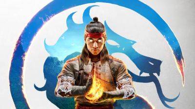 Mortal Kombat 1's 5-day early access period for Premium Edition players has been officially confirmed - techradar.com - Britain