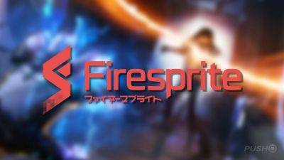 First-Party Firesprite's Dark PS5 Horror Could Be Due in 2025 | Push Square - pushsquare.com