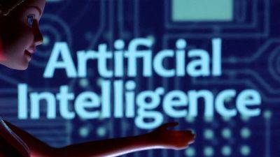 Pentagon Urges AI Companies to Share More About Their Technology - tech.hindustantimes.com - Washington