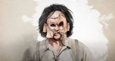 Texas Chain Saw Massacre Players Say High DLC Prices Will Kill The Game - thegamer.com - state Texas