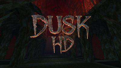 DUSK HD announced – free update launches in December - gematsu.com - Launches