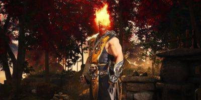 Mortal Kombat 1 Players Aren't Happy With "Predatory" Premium Store DLC - thegamer.com - state Indiana