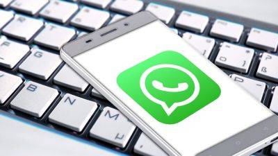 New WhatsApp interface, multi-account feature likely coming, WABetaInfo reveals - tech.hindustantimes.com - Reveals