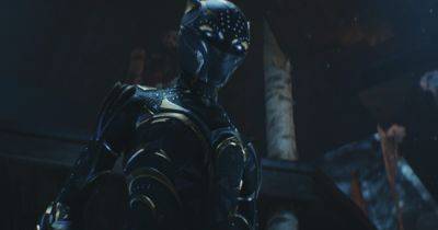 Black Panther 3 Release Date Rumors: When Is It Coming Out? - comingsoon.net