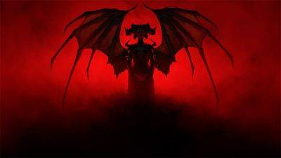 Diablo 4 Patch 1.1.4 Confirmed and More News on Season 2 Will Follow Soon - wccftech.com - city Sanctuary - Diablo
