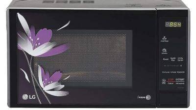 LG to Morphy Richards, check out the top 5 microwave ovens; get up to 44% discount - tech.hindustantimes.com
