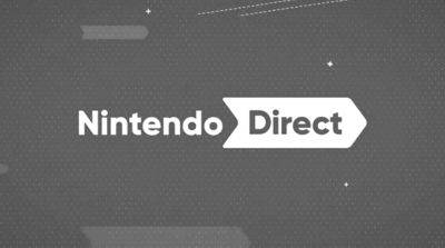 Known Nintendo Leaker Hints at Another Nintendo Direct for This Month; Says Direct is to Air “Soon-ish” - wccftech.com