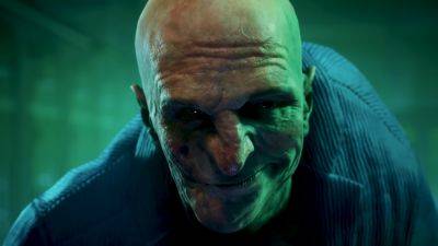 Vampire: The Masquerade Bloodlines 2 Resurfaces With A New Dev Team - gameranx.com - China - city Seattle