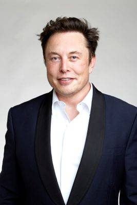 Elon Musk Goes Full Scorch-Earth Against Anti-Defamation League (ADL), Blames the Jewish Advocacy Group for Wiping $22 Billion Off X - wccftech.com - Usa