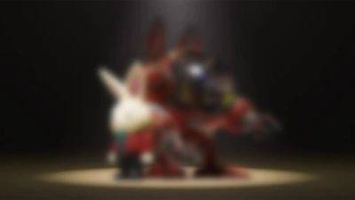 NetEase is teasing a Tokyo Game Show game reveal - videogameschronicle.com - Japan - city Tokyo