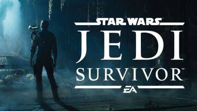 Star Wars Jedi: Survivor Patch 7 Adds Official DLSS Support on PC, Performance Improvements Across the Board - wccftech.com - Poland