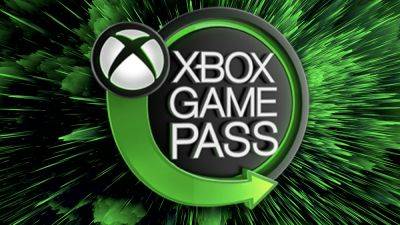 Xbox Game Pass Loses 9 Games This Month - gameranx.com