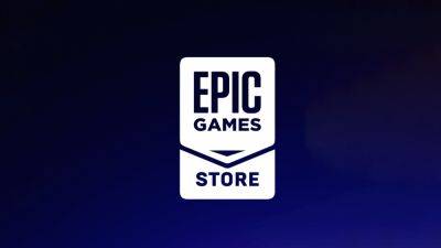 Tim Sweeney says Epic Games Store is open to devs using generative AI - gamedeveloper.com