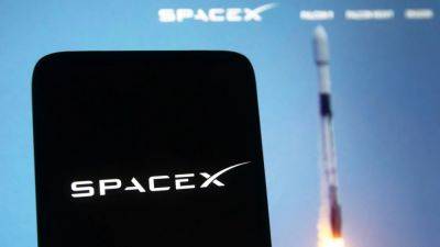 SpaceX May Be Ditching YouTube to Broadcast Rocket Launches on Twitter - pcmag.com - Launches