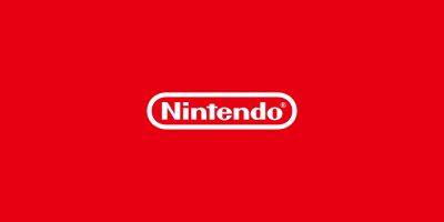 Rumors Continue To Suggest A Nintendo Direct Is Coming Soon - gameranx.com