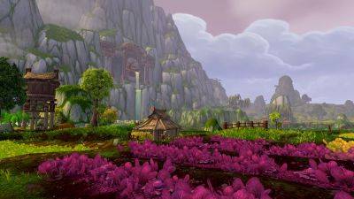 This Week in WoW: September 5, 2023 - news.blizzard.com