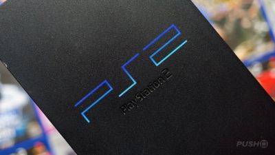 Is Sony Working on a New PS2 Emulator for PS5, PS4? | Push Square - pushsquare.com - Usa - Japan