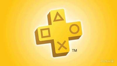 Reminder: Last Chance to Stack PS Plus Subscriptions Before Price Rise | Push Square - pushsquare.com